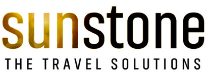 Logo Sunstone