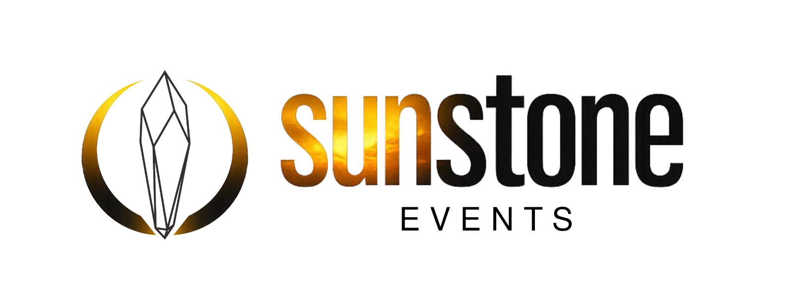 Logo Sunstone